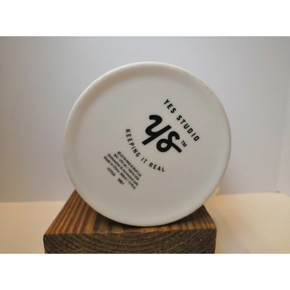 WOMAN POWER 13 OZ COFFEE MUG BY YES STUDIOS FOR WOMEN - Picture 4 of 4